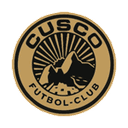 Cusco