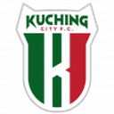 Kuching FA