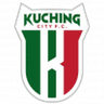 Kuching FA