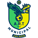 Jalapa