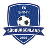 Südburgenland W