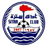 Sitra