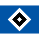 Hamburger SV U19