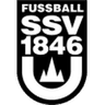 Ulm U19