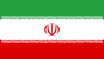 Iran U20