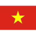 Vietnam U20