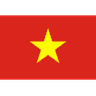 Vietnam U20