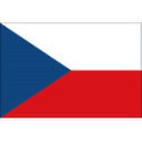 Czechia U19