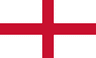 England U19