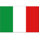 Italy U19