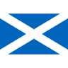 Scotland U19
