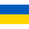 Ukraine U19