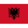 Albania U19