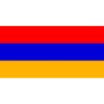 Armenia U19
