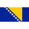 Bosnia-Herzegovina U19