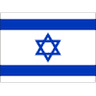 Israel U19