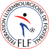 Luxembourg U19