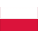 Poland U19
