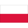 Poland U19