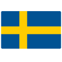 Sweden U19
