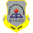 Naft Gachsaran