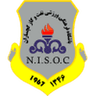 Naft Gachsaran