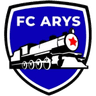 Arys