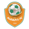 Al Zulfi