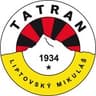 Liptovský Mikuláš
