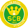 Brühl