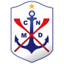 Marcílio Dias