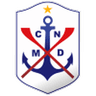 Marcílio Dias