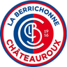 Chateauroux