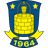 Brøndby W