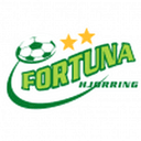 Fortuna Hjørring W