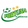 Fortuna Hjørring W