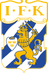 Göteborg W
