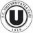 Olimpia Cluj W
