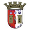 Sporting Braga W