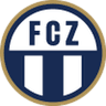 Zürich W