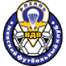 Ryazan W
