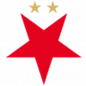 Slavia Praha W