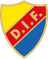 Djurgården W