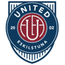 Eskilstuna United W
