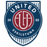 Eskilstuna United W