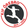 KIF Örebro W