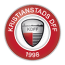 Kristianstad W