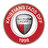 Kristianstad W