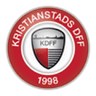 Kristianstad W