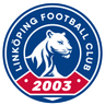 Linköping W